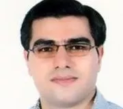 تصویر پروفایل دکتر محسن مرادی - متخصص بیماری‌های داخلی