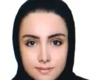 دکتر نگین نژاداتحاد