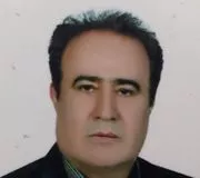 تصویر پروفایل دکتر غلام حسین جعفرپورعصر - دکترای حرفه‌ای دندانپزشکی در تهران