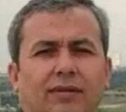 دکتر مجتبی امانی