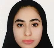 تصویر پروفایل دکتر سارا رنجبر - دکترای حرفه‌ای پزشکی