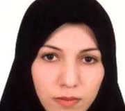 دکتر حمیده دهقانی