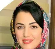 تصویر پروفایل فرزانه انوشا ماسوله - علوم تغذیه در تهران