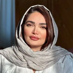 سهیلا باقری