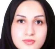 تصویر پروفایل دکتر مهسا یاربخت - متخصص دندانپزشکی کودکان