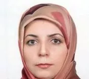 تصویر پروفایل دکتر معصومه کیان پیشه - دکترای حرفه‌ای پزشکی در تهران