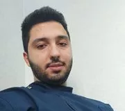 تصویر پروفایل دکتر راشد قرباندوست - دکترای حرفه‌ای دندانپزشکی در رشت