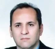 دکتر مهدی فامیل انصافیان