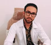 حسین سلیمانی نیا