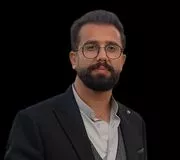 دکتر ایمان روستائی