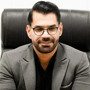 مهدی محمدی