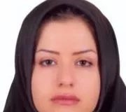 تصویر پروفایل دکتر ندا زبان دان - متخصص بیماری‌های داخلی در تهران