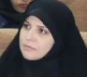 تصویر پروفایل دکتر لیلا عروتی موفق - روانشناس