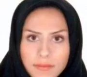 دکتر نیلوفر نوروزی