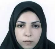 تصویر پروفایل سمیه شیرانی - مامایی در تهران