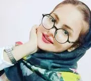 لیدا حسن زاده