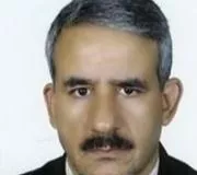 تصویر پروفایل دکتر رضا بهاءلو - دکترای حرفه‌ای پزشکی در شهرکرد
