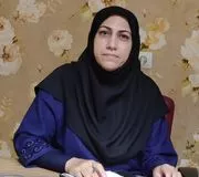 تصویر پروفایل فرزانه سلیمی - روانشناس در تهران