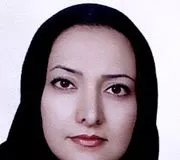 دکتر جوانه جهانشاهی