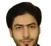 دکتر وحید قاسمی