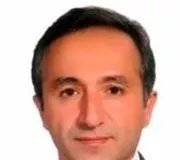 تصویر پروفایل دکتر علی قاسمی - دکترای حرفه‌ای پزشکی در تهران