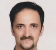 دکتر فرهاد بابایی