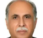 تصویر پروفایل دکتر ارژنگ بدیعی - متخصص زنان و زایمان در تهران