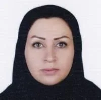فاطمه زمانی