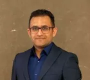 دکتر نوید نونژاد