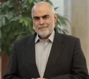 دکتر محمدرضا سقالرزاده