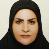 صدیقه حکیمی
