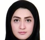 تصویر پروفایل دکتر فاطمه عباسی نیا - دکترای حرفه‌ای دندانپزشکی در شیراز