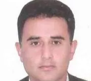 فرهنگ نصرت نژاد
