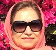 دکتر کیهان چوبک