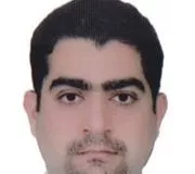 دکتر حامد رجائی آملی