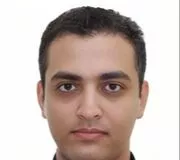 دکتر علی فرهادی