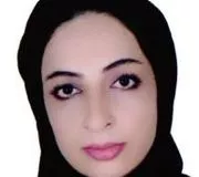 دکتر میترا داداللهی
