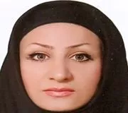 تصویر پروفایل لیلا خواجه نصیری - روانشناس در اصفهان