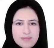 تصویر پروفایل دکتر آزیتا رضائی - دکترای حرفه‌ای دندانپزشکی در اصفهان