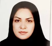 سمیه بهاور