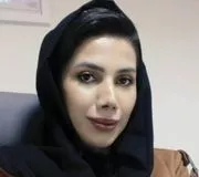 مهناز شیرانی