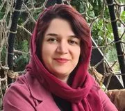 تصویر پروفایل دکتر آسیه بهنیا - دکترای حرفه‌ای دندانپزشکی در اصفهان