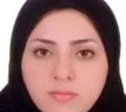 دکتر طیبه امیدخواه