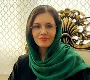 تصویر پروفایل فهیمه رضوی - روانشناس در تهران