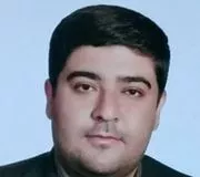 تصویر پروفایل سید حسین ناجی - روانشناس در اصفهان