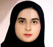 تصویر پروفایل ریحانه اژدری - کار درمانگر