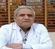 تصویر پروفایل دکتر علی باغبانیان - متخصص روانپزشکی در تهران