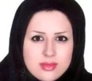 تصویر پروفایل دکتر اکرم مروتی - دکترای حرفه‌ای پزشکی در تهران