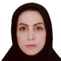 دکتر زهرا دهقان