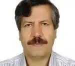 دکتر قدیر بهمنی